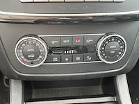 Mercedes-benz gle-klasse 350 d amg 4matic | j-055-fs - afbeelding 28 van  28