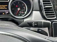 Mercedes-benz gle-klasse 350 d amg 4matic | j-055-fs - afbeelding 8 van  28