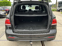 Mercedes-benz gle-klasse 350 d amg 4matic | j-055-fs - afbeelding 20 van  28
