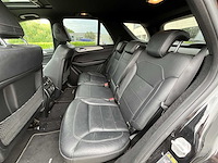 Mercedes-benz gle-klasse 350 d amg 4matic | j-055-fs - afbeelding 22 van  28