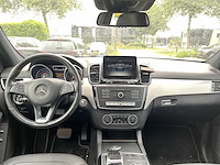 Mercedes-benz gle-klasse 350 d amg 4matic | j-055-fs - afbeelding 23 van  28