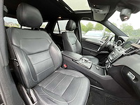 Mercedes-benz gle-klasse 350 d amg 4matic | j-055-fs - afbeelding 24 van  28