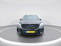 Mercedes-benz gle-klasse 350 d amg 4matic | j-055-fs - afbeelding 25 van  28