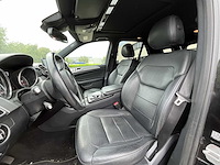 Mercedes-benz gle-klasse 350 d amg 4matic | j-055-fs - afbeelding 26 van  28