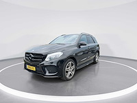 Mercedes-benz gle-klasse 350 d amg 4matic | j-055-fs - afbeelding 27 van  28