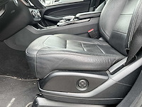 Mercedes-benz gle-klasse 350 d amg 4matic | j-055-fs - afbeelding 9 van  28