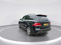 Mercedes-benz gle-klasse 350 d amg 4matic | j-055-fs - afbeelding 13 van  28
