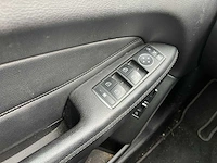 Mercedes-benz gle-klasse 350 d amg 4matic | j-055-fs - afbeelding 2 van  28