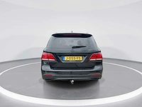 Mercedes-benz gle-klasse 350 d amg 4matic | j-055-fs - afbeelding 3 van  28