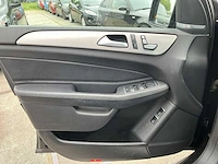 Mercedes-benz gle-klasse 350 d amg 4matic | j-055-fs - afbeelding 4 van  28