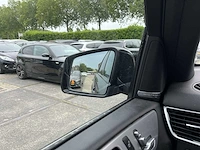 Mercedes-benz gle-klasse 350 d amg 4matic | j-055-fs - afbeelding 8 van  28