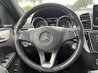 Mercedes-benz gle-klasse 350 d amg 4matic | j-055-fs - afbeelding 9 van  28