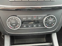 Mercedes-benz gle-klasse 350 d amg 4matic | j-055-fs - afbeelding 15 van  28