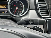 Mercedes-benz gle-klasse 350 d amg 4matic | j-055-fs - afbeelding 16 van  28