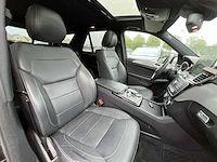 Mercedes-benz gle-klasse 350 d amg 4matic | j-055-fs - afbeelding 21 van  28