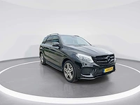 Mercedes-benz gle-klasse 350 d amg 4matic | j-055-fs - afbeelding 12 van  28