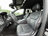 Mercedes-benz gle-klasse 350 d amg 4matic | j-055-fs - afbeelding 23 van  28