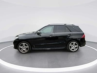 Mercedes-benz gle-klasse 350 d amg 4matic | j-055-fs - afbeelding 26 van  28