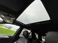 Mercedes-benz gle-klasse 350 d amg 4matic | j-055-fs - afbeelding 27 van  28