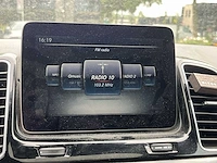 Mercedes-benz gle-klasse 350 d amg 4matic | j-055-fs - afbeelding 7 van  15