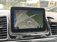 Mercedes-benz gle-klasse 350 d amg 4matic | j-055-fs - afbeelding 8 van  15