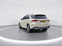 Mercedes-benz gle-klasse 350 e 4matic 4matic premium plus 2022 | p-693-bp - afbeelding 3 van  24