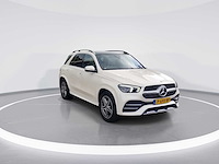 Mercedes-benz gle-klasse 350 e 4matic 4matic premium plus 2022 | p-693-bp - afbeelding 5 van  24