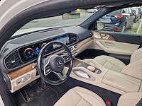 Mercedes-benz gle-klasse 350 e 4matic 4matic premium plus 2022 | p-693-bp - afbeelding 6 van  24