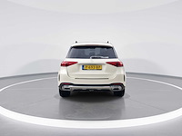 Mercedes-benz gle-klasse 350 e 4matic 4matic premium plus 2022 | p-693-bp - afbeelding 7 van  24
