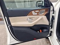 Mercedes-benz gle-klasse 350 e 4matic 4matic premium plus 2022 | p-693-bp - afbeelding 8 van  24