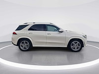Mercedes-benz gle-klasse 350 e 4matic 4matic premium plus 2022 | p-693-bp - afbeelding 9 van  24
