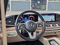 Mercedes-benz gle-klasse 350 e 4matic 4matic premium plus 2022 | p-693-bp - afbeelding 10 van  24