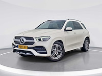 Mercedes-benz gle-klasse 350 e 4matic 4matic premium plus 2022 | p-693-bp - afbeelding 1 van  24