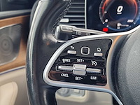 Mercedes-benz gle-klasse 350 e 4matic 4matic premium plus 2022 | p-693-bp - afbeelding 12 van  24