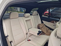 Mercedes-benz gle-klasse 350 e 4matic 4matic premium plus 2022 | p-693-bp - afbeelding 17 van  24