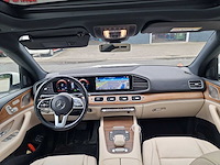 Mercedes-benz gle-klasse 350 e 4matic 4matic premium plus 2022 | p-693-bp - afbeelding 18 van  24