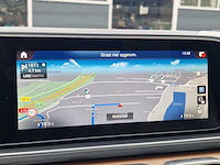 Mercedes-benz gle-klasse 350 e 4matic 4matic premium plus 2022 | p-693-bp - afbeelding 19 van  24