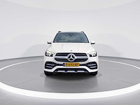 Mercedes-benz gle-klasse 350 e 4matic 4matic premium plus 2022 | p-693-bp - afbeelding 20 van  24