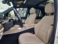 Mercedes-benz gle-klasse 350 e 4matic 4matic premium plus 2022 | p-693-bp - afbeelding 21 van  24