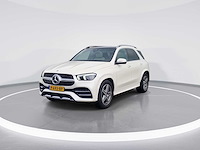 Mercedes-benz gle-klasse 350 e 4matic 4matic premium plus 2022 | p-693-bp - afbeelding 22 van  24