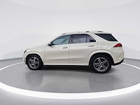 Mercedes-benz gle-klasse 350 e 4matic 4matic premium plus 2022 | p-693-bp - afbeelding 24 van  24