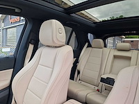 Mercedes-benz gle-klasse 350 e 4matic 4matic premium plus 2022 | p-693-bp - afbeelding 10 van  27