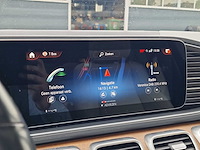 Mercedes-benz gle-klasse 350 e 4matic 4matic premium plus 2022 | p-693-bp - afbeelding 15 van  27