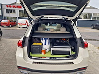 Mercedes-benz gle-klasse 350 e 4matic 4matic premium plus 2022 | p-693-bp - afbeelding 18 van  27