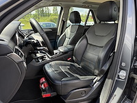 Mercedes-benz gle (w166) 250 d 4-matic 204 at,2017 - afbeelding 2 van  39