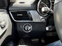 Mercedes-benz gle (w166) 250 d 4-matic 204 at,2017 - afbeelding 14 van  39