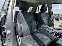 Mercedes-benz gle (w166) 250 d 4-matic 204 at,2017 - afbeelding 22 van  39