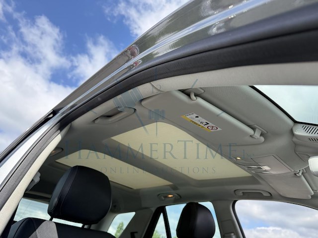 Mercedes-benz gle (w166) 250 d 4-matic 204 at,2017 - afbeelding 24 van  39