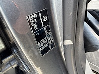 Mercedes-benz gle (w166) 250 d 4-matic 204 at,2017 - afbeelding 26 van  39