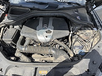 Mercedes-benz gle (w166) 250 d 4-matic 204 at,2017 - afbeelding 27 van  39